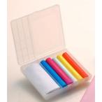  Япония . химическая промышленность пыль отсутствует воздушная заслонка кейс DC-CK-W