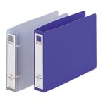 lihi тигр bAvanti кольцо файл kado блокировка & кручение кольцо A5E F-871U