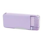  Sonic .... проверка двусторонний кисть входить W сиденье укрепление ..sapo violet FD-8445-V