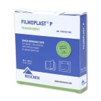  Mu z плёнка p последний P 40mm ширина ×50M шт в коробке FPP-425