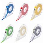 アイシー フリーテープ 3.0mm FT-030*