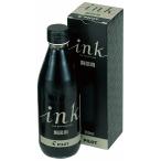パイロット 特殊用インキ 製図用 350ml INK-350-DR