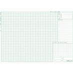  2 класс строительство . проект чертёж бумага арматурный профиль бетон структура 1 листов 