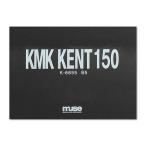  Mu z kent block KMK kent #150 B4 K-6654