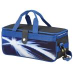 . бамбук акварель .. . комплект черный × голубой KG420-2