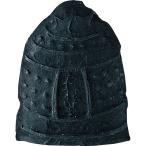 . бамбук .книга@.....KG61