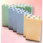  солнечный Be ... глаз печать одиночный товар прочее 