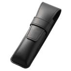 パイロット シース 2本差 太軸用 ブ�