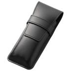 パイロット シース 3本差 太軸用 ブ�