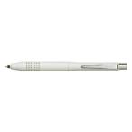三菱鉛筆 シャープペンシル クルトガ アドバンス アップグレードモデル 0.3mm アイボリー M310301P.46