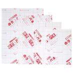  мамонт клей панель A2 штамп 5mm толщина MBP5NP-A2