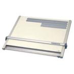  Max flat line линейка A2 размер магнит чертёж доска строительство . экзамен для MP-400FL2