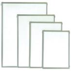  мамонт ire панель A4 штамп MST-A4-SV