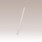 lihi тигр b кручение кольцо переплёт для ...B5 29 дыра 100 листов ..4 шт. входит N-1818