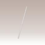 lihi тигр b кручение кольцо переплёт для ...A4 34 дыра 40 листов ..4 шт. входит N-1820