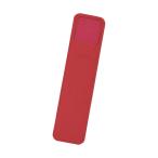  Pilot блокнот частота Colorim PERKYkala обод perky A6*B6*A5 размер блокнот для красный PBB-12CR-R
