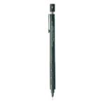  Pentel чертёж для sharp graph 1000 four Pro 