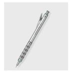  Pentel чертёж для sharp graph механизм 1000 0.3mm PG1013