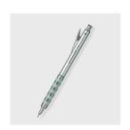  Pentel чертёж для sharp graph механизм 1000 0.4mm PG1014