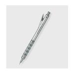  Pentel чертёж для sharp graph механизм 1000 0.5mm PG1015