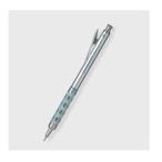  Pentel чертёж для sharp graph механизм 1000 0.7mm PG1017