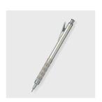  Pentel чертёж для sharp graph механизм 1000 0.9mm PG1019