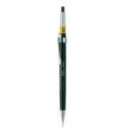  Pentel чертёж для sharp graph авторучка порог двери PG5-AD