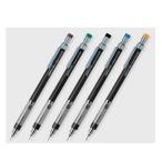  Pentel чертёж для sharp gla порожек 