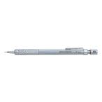  Pentel чертёж для механический карандаш graph механизм 500 сердцевина диаметр 0.3mm PG513