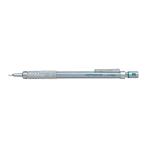  Pentel чертёж для механический карандаш graph механизм 500 сердцевина диаметр 0.4mm PG514