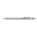  Pentel чертёж для механический карандаш graph механизм 500 сердцевина диаметр 0.5mm PG515