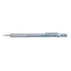  Pentel чертёж для механический карандаш graph механизм 500 сердцевина диаметр 0.7mm PG517