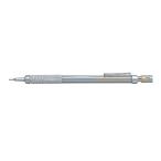  Pentel чертёж для механический карандаш graph механизм 500 сердцевина диаметр 0.9mm PG519