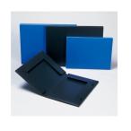  Mu z Portfolio A3 штамп 