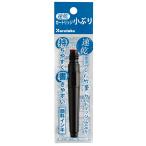 呉竹 速乾くれ竹筆 墨液カートリッジ小ぶり QDDAN201-99S