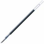 ZEBRA ゼブラ ジェルボールペン替芯 サラサ多色多機能用 JK-0.4芯 黒 RJK4-BK