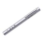  кролик лазерная указка RX-7