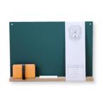  Япония . химическая промышленность .... доска A4 зеленый SB-GR