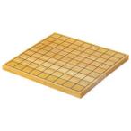 西野 将棋盤 二ツ折 新桂5号 4721220