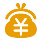 パイロット フリクションスタンプ 給料 アプリコットオレンジ SPF-12-11AO