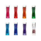 三菱鉛筆 シャープ替芯 uni Nano Dia ユニ ナノダイヤ カラー芯 0.5mm U05202NDC