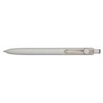 三菱鉛筆 uniball ZENTO ユニボール ゼント ベーシックモデル 0.38mm 黒 インク色黒 UBNZS38.24