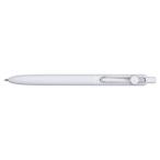 三菱鉛筆 uniball ZENTO ユニボール ゼント スタンダードモデル 0.38mm シー インク色黒 UBNZSC38.81