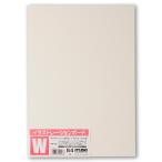  Mu zwatoson панель B3 стандарт 1mm толщина 10 листов входит WS-B3