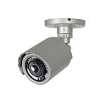 【AHD2.0カメラ】 水平視野角約130°の超広角AHDカメラ MTW-S37AHD 200万画素 200万画素フルハイビジョン