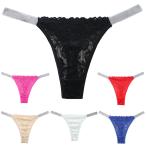  T-back шорты нижнее белье мужской женский t задний sexy гонки шорты высокий нога общий гонки шорты мягкий состязание нижнее белье стрейч NT-13