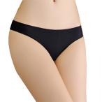 ノーラインショーツ シームレスショーツ シームレスパンツ ショーツ レディース ひびかない下着 パンティー ヌーディー ショーツ ストレスフリー 女性 T-1970-1