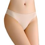 ショーツ レディース Tバック ショーツ 下着 シームレス セクシー ショーツ ローライズ 響かない ランジェリーツ ひびかない 下着 女性 ストレッチ T-1970-2