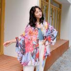  большой размер палантин muffler палантин шаль большой размер женский мужской покрывало покрывало на колени плед перо тканый . палантин женский шаль W-530