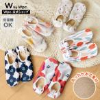Wpc. официальный Wpc. Patterns.. Fit салон обувь .... тапочки женский скользить . нет зимний салон ... модный женщина Северная Европа цветочный принт 